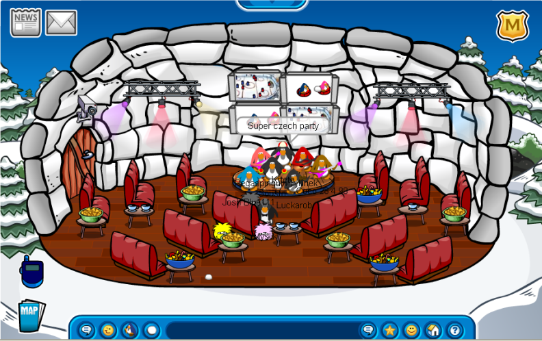 Super czech party!!.png