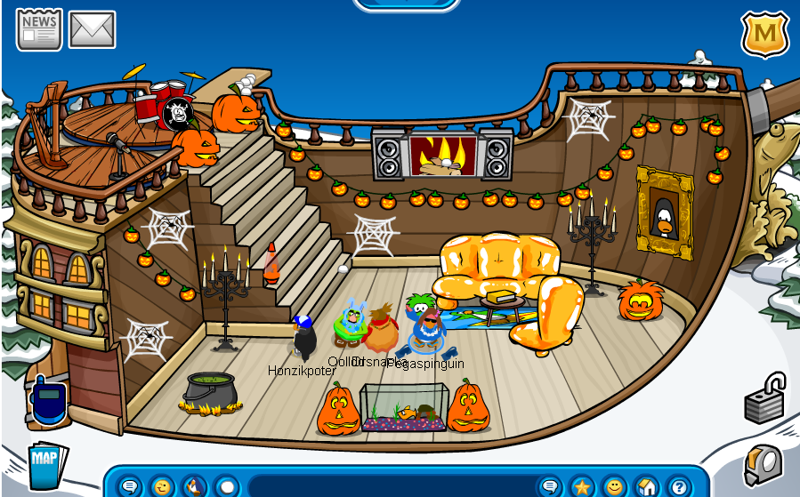 Party at my igloo.png