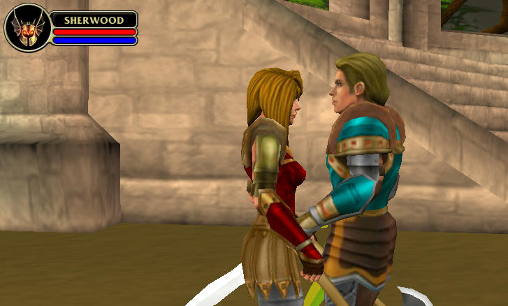 Love4.png